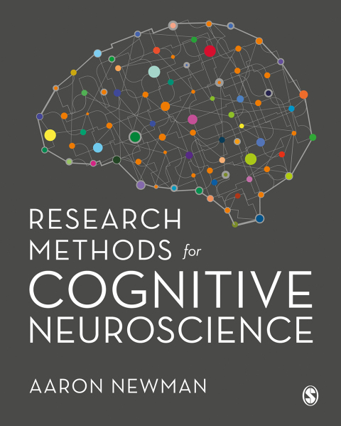 Research Methods for Cognitive Neuroscience 