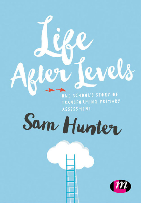Cover image for book Life After Levels