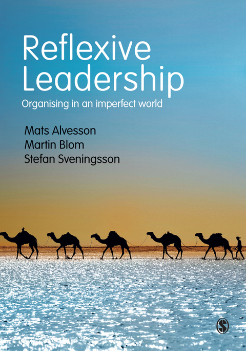 Reflexive Leadership 