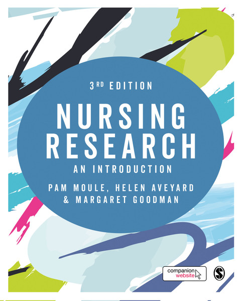 Nursing Research 