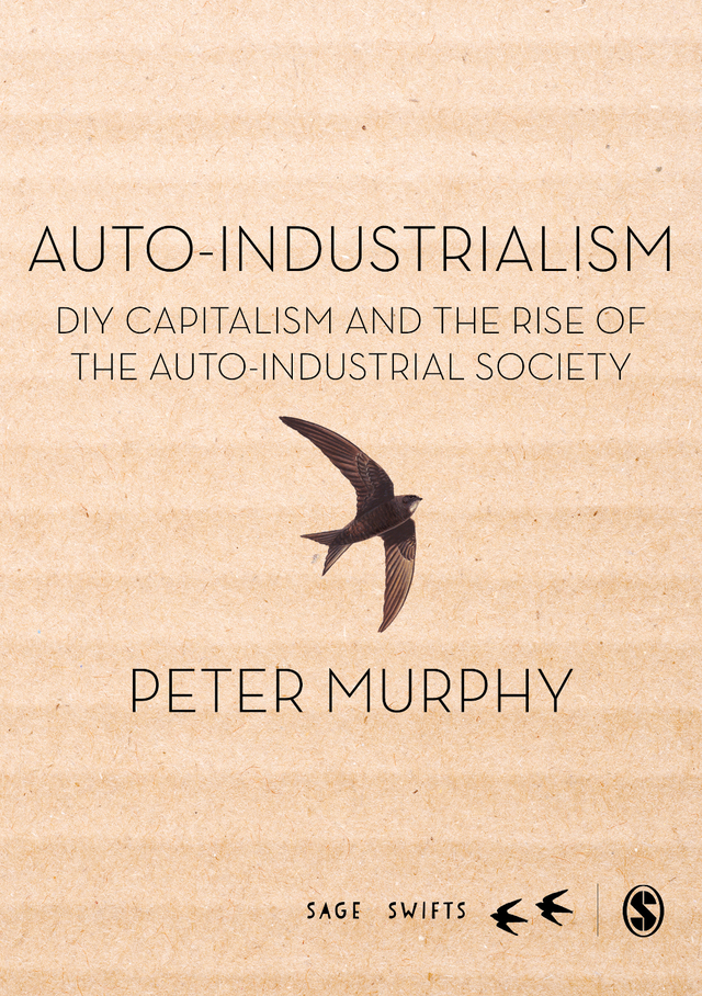 Auto Industrialism