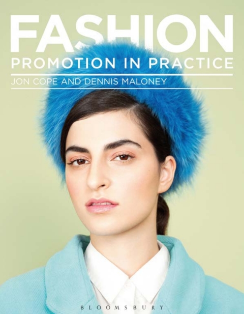 Fashion Promotion in Practice 
