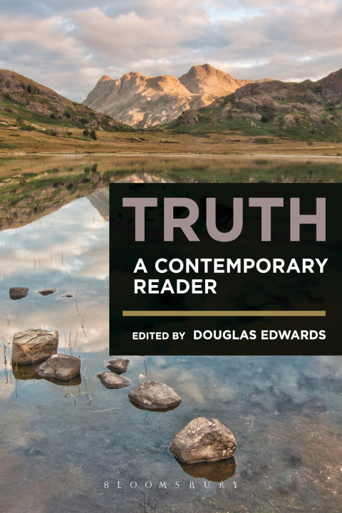 Cover image for book Truth: A Contemporary Reader