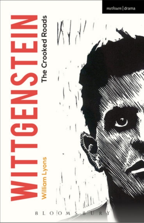 Cover image for book Wittgenstein