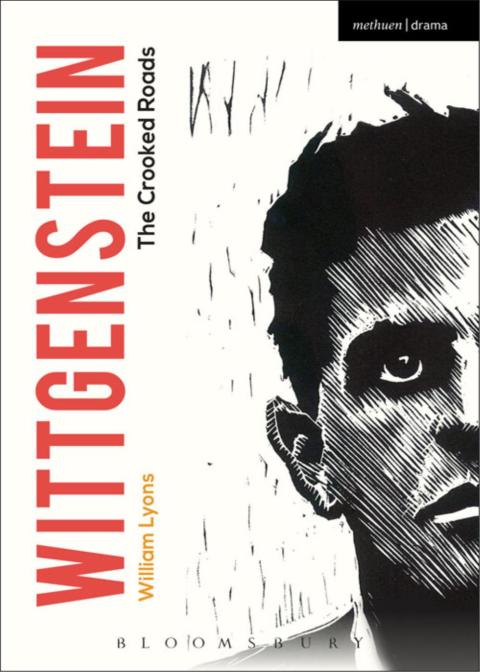 Cover image for book Wittgenstein
