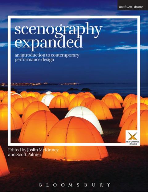 Scenography Expanded 