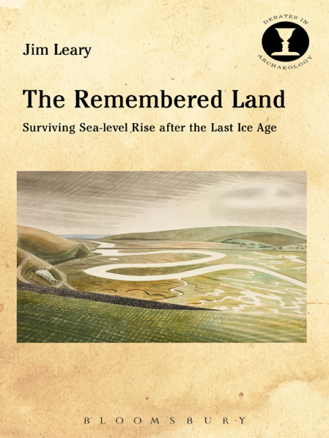 The Remembered Land 