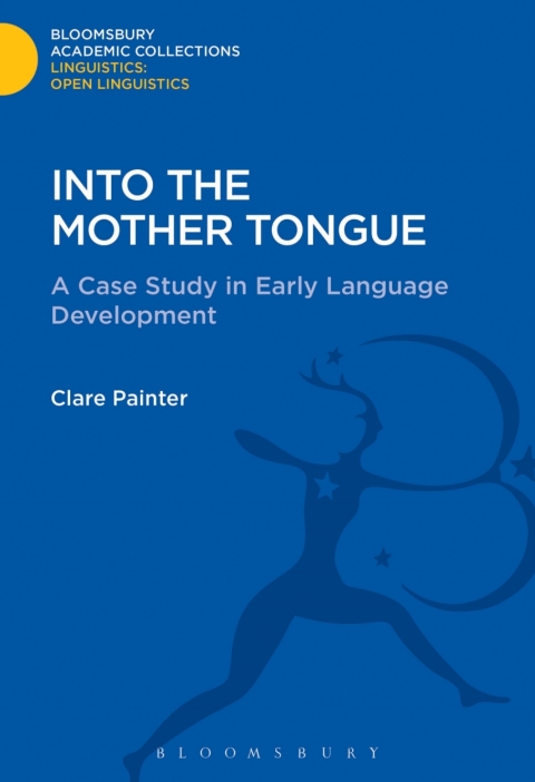 Into the Mother Tongue 