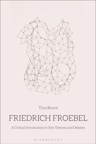 Friedrich Froebel