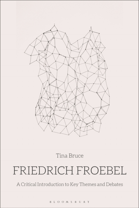 Friedrich Froebel 