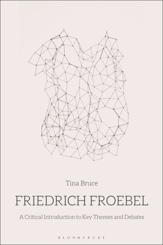 Friedrich Froebel