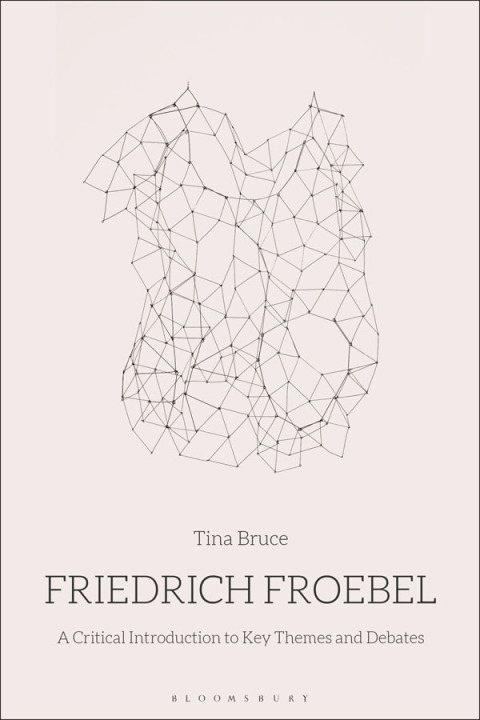 Friedrich Froebel 
