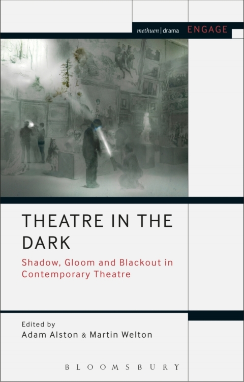 Theatre in the Dark 