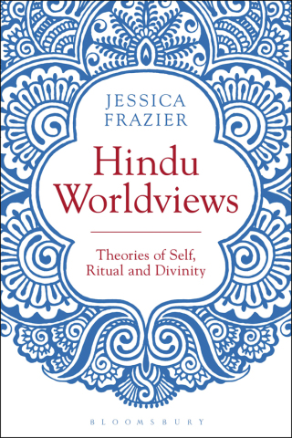 Hindu Worldviews