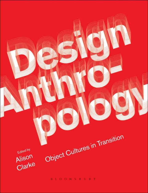 Design Anthropology 