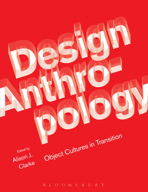 Design Anthropology 