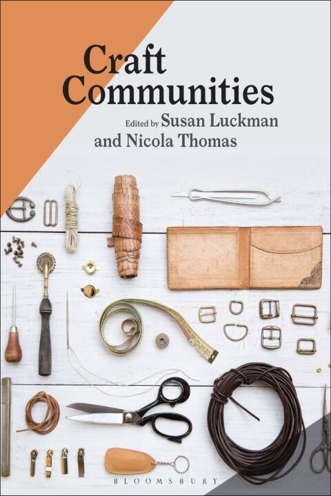 Craft Communities 