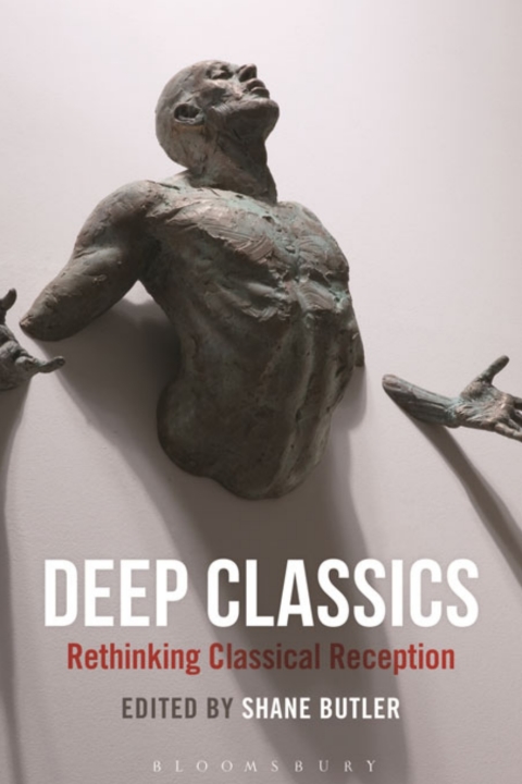 Deep Classics 