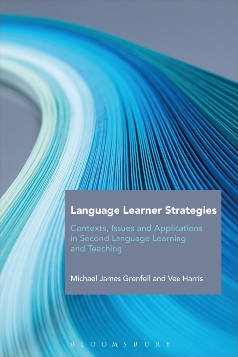 Language Learner Strategies 