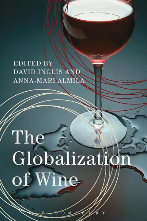 The Globalization of Wine 