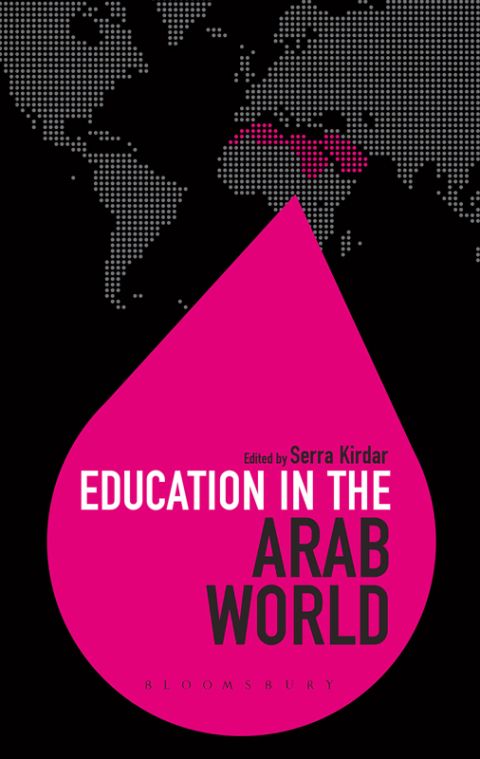 Education in the Arab World 