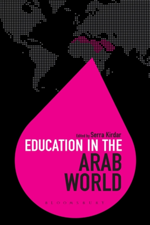 Education in the Arab World 