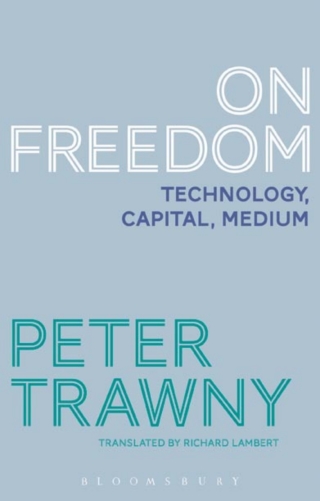 On Freedom