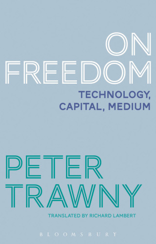 On Freedom