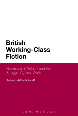 British Working-Class Fiction