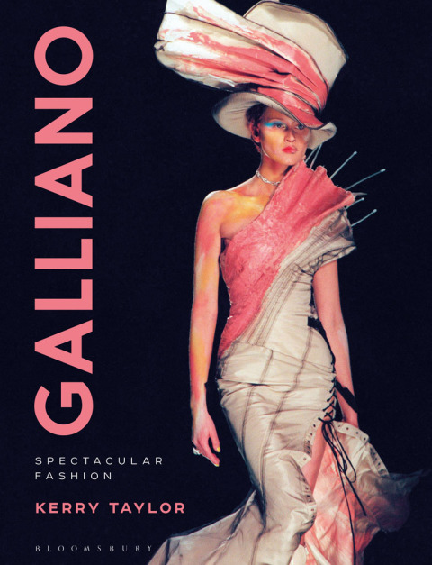 Galliano 