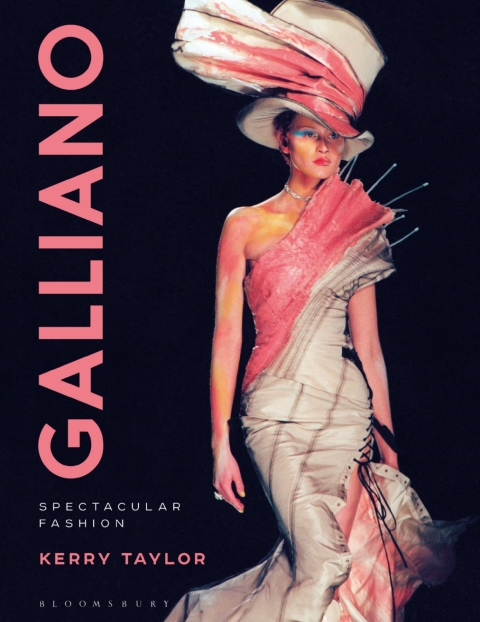 Galliano 