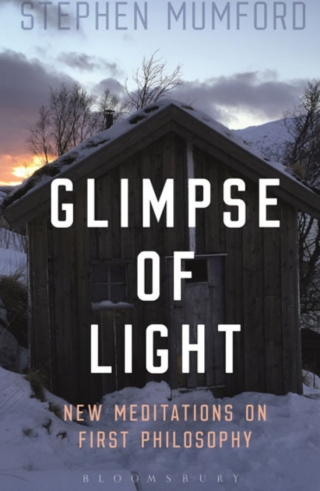 Glimpse of Light