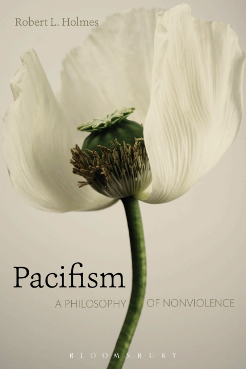 Pacifism 