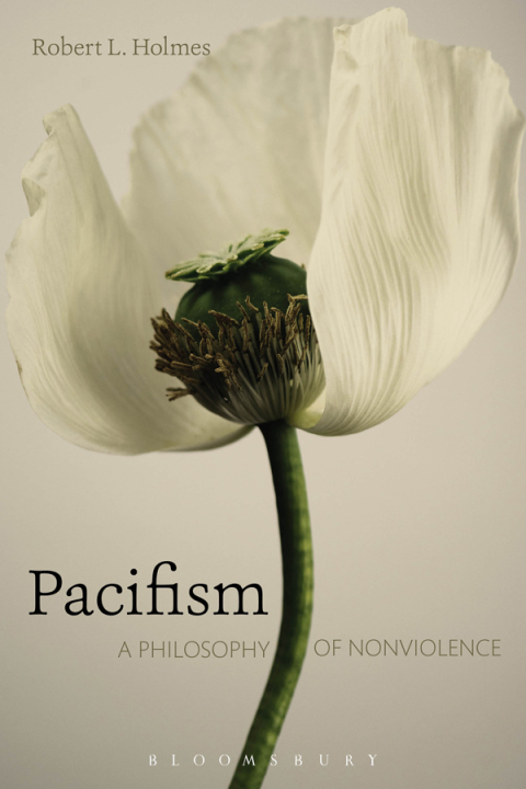 Pacifism 