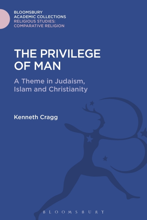 The Privilege of Man 