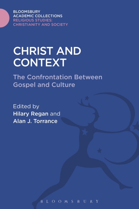 Christ and Context 