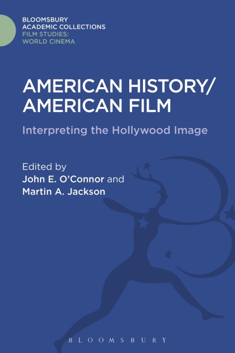 American History/American Film 