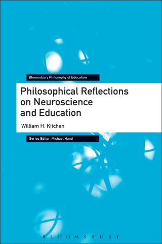 Philosophical Reflections on Neuroscience and Education