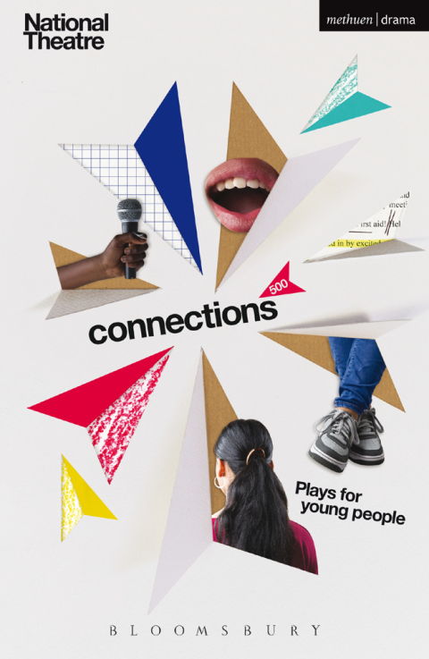 Connections 500 