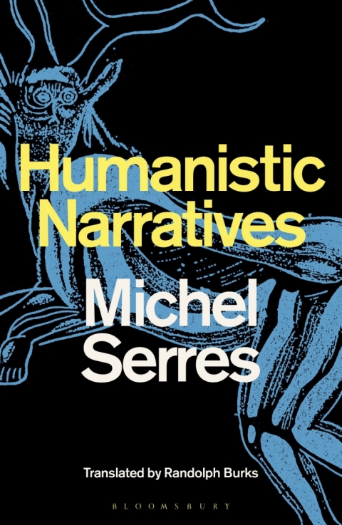 Humanistic Narratives 