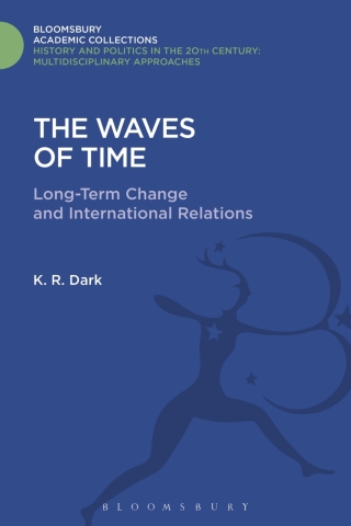 The Waves of Time