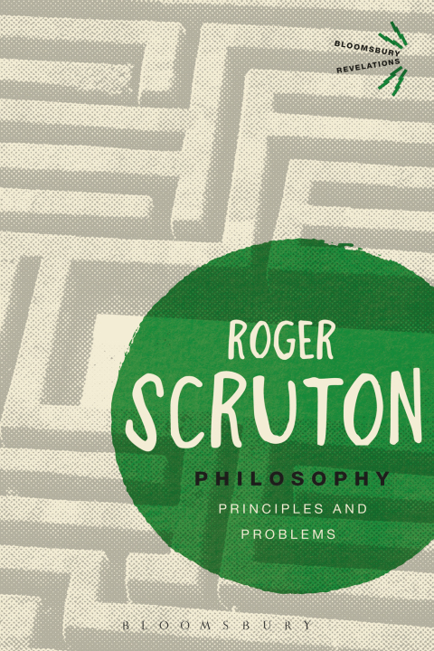 Cover image for book Philosophy