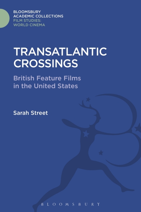 Transatlantic Crossings 