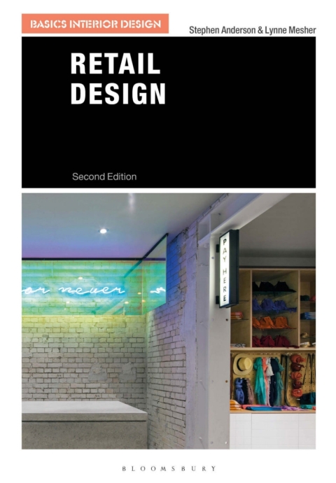 Retail Design 