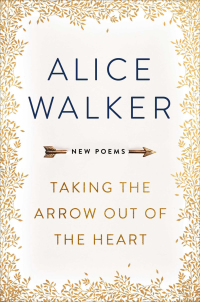 Cover image: Taking the Arrow out of the Heart 9781474607261