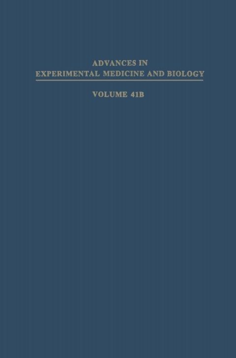 Cover image for book Purine Metabolism in Man