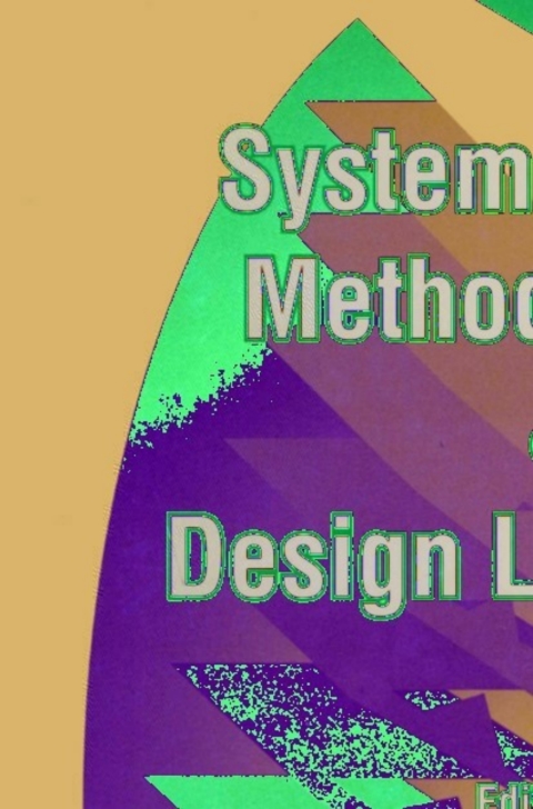 Cover image for book System-on-Chip Methodologies & Design Languages