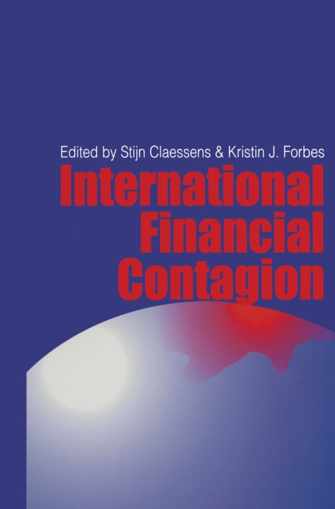 International Financial Contagion 