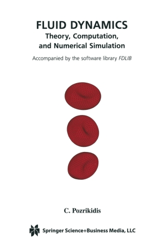 Fluid Dynamics