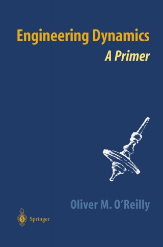 Engineering Dynamics
